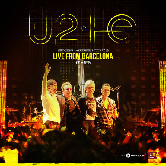 2015-10-09-Barcelona-LiveFromBarcelona-Front.jpg
